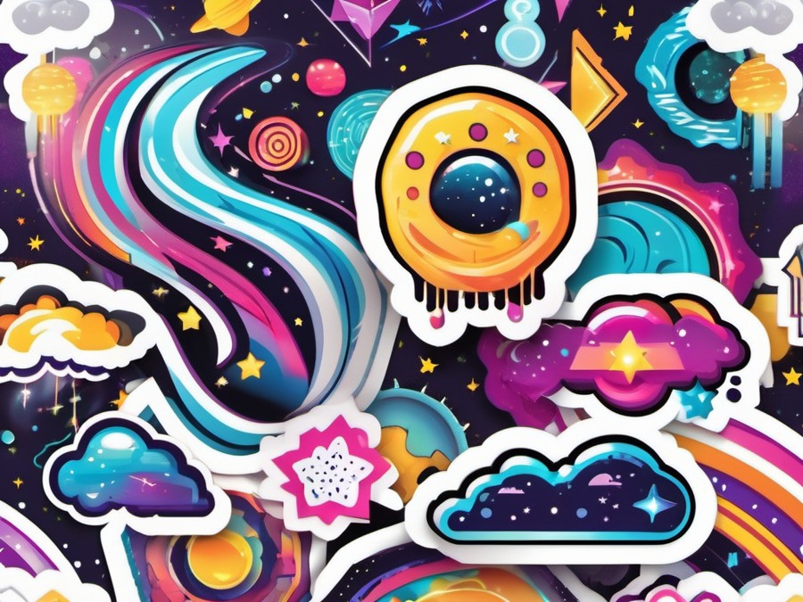 Where to Buy Instax Mini Film