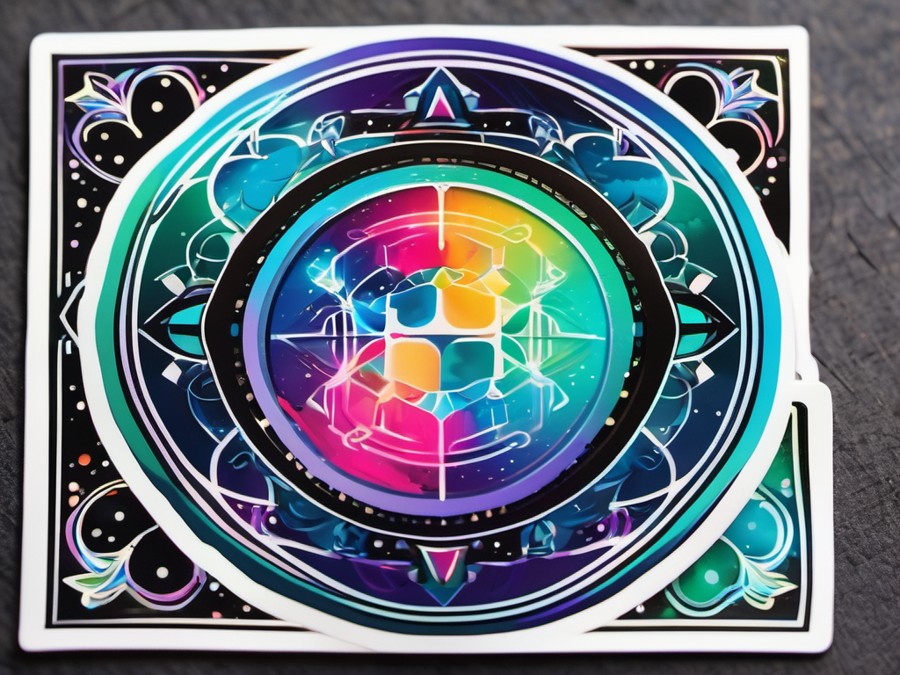 Why Does My HP Pavilion Take Forever to Charge?