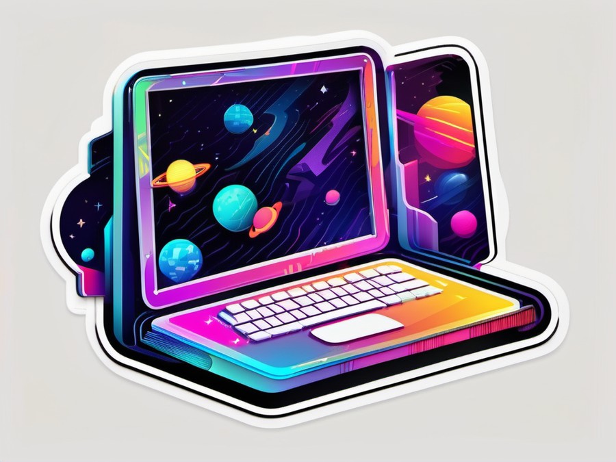 Why is my computer so slow and affecting my work?