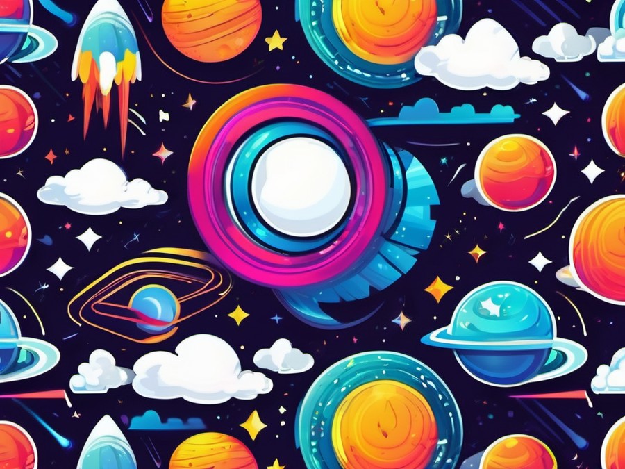 Why is my desktop Wi-Fi slow and unstable