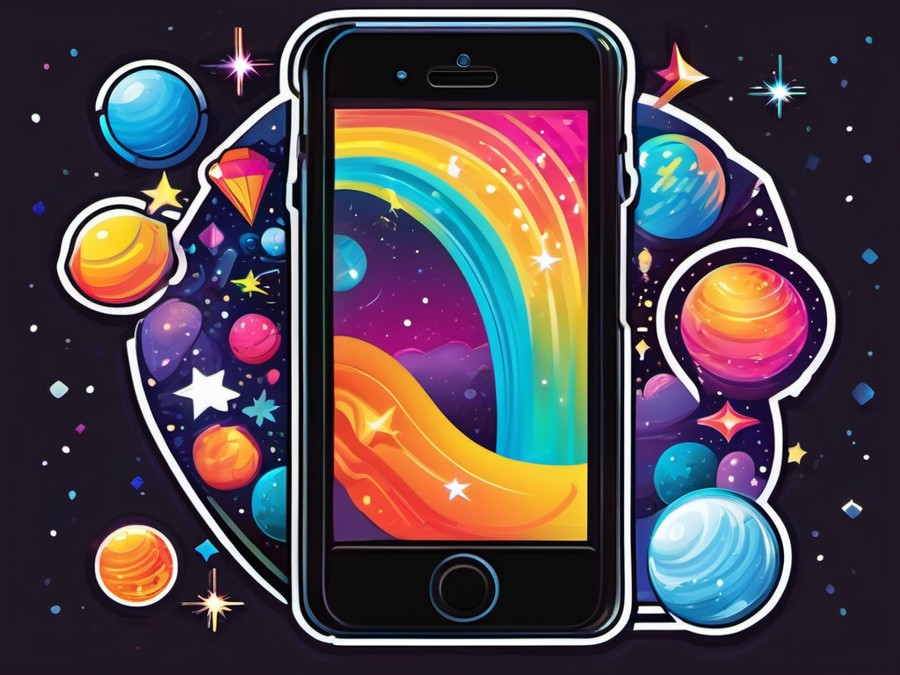 Why is my iPhone charging so slow?