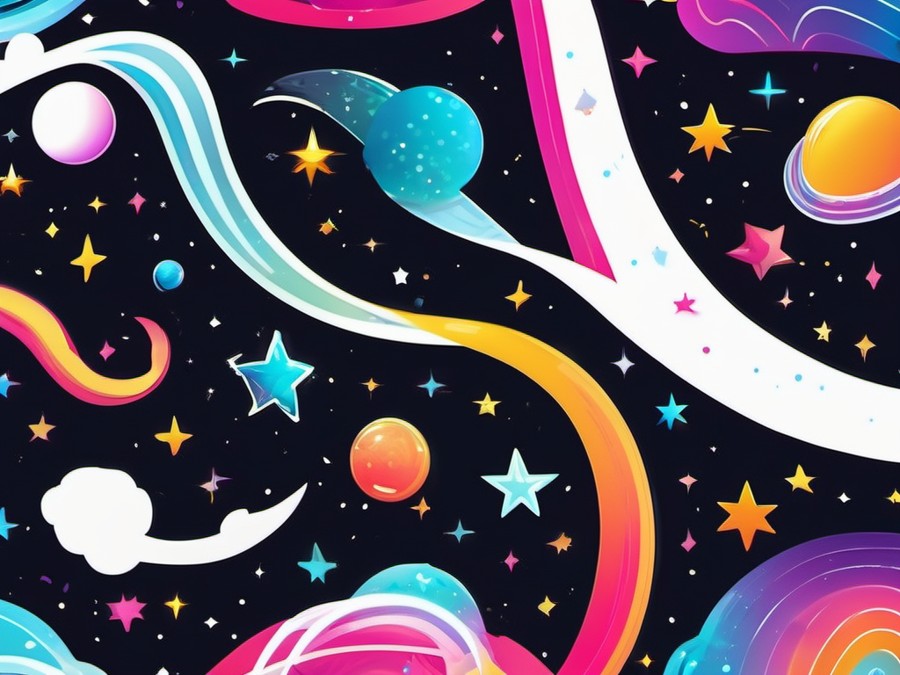 Wireless carplay adapter